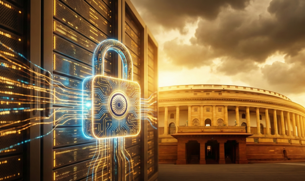 Comprehensive Guide to India’s Digital Personal Data Protection Act, 2023