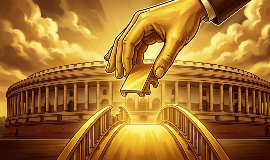 Insurance Is a Contract of Indemnification Unveiling the Supreme Court’s Groundbreaking Bridge Collapse Ruling