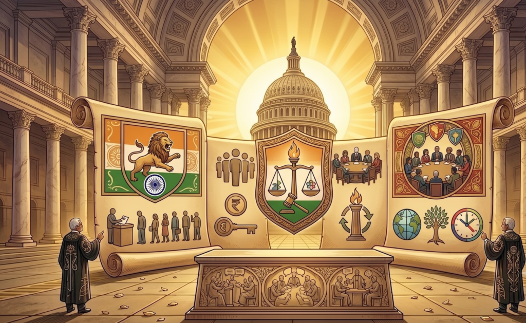 What is Public Policy?